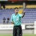 Azərbaycanın FIFA referisi UEFA Konfrans Liqasına təyinat alıb