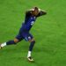 Futbol üzrə Dünya Çempionatının ən yaxşı qolu müəyyənləşib