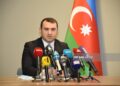 Nazir müavini: Kitabxana mütəxəssislərinin attestasiya nəticələrinin statistikası yaxın günlərdə elan ediləcək