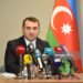 Nazir müavini: Kitabxana mütəxəssislərinin attestasiya nəticələrinin statistikası yaxın günlərdə elan ediləcək