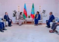 “Kups” – “Sabah” matçının start heyətləri açıqlandı