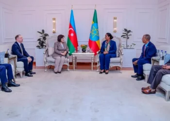 “Kups” – “Sabah” matçının start heyətləri açıqlandı