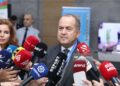 DİM: IV ixtisas qrupunda müsabiqə vəziyyətinin yüksək olacağı gözlənilir