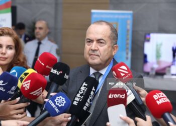 DİM: IV ixtisas qrupunda müsabiqə vəziyyətinin yüksək olacağı gözlənilir