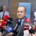DİM: IV ixtisas qrupunda müsabiqə vəziyyətinin yüksək olacağı gözlənilir