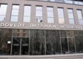 Doktorantura ixtisaslarının təsnifatına 3 yeni ixtisas əlavə edilib