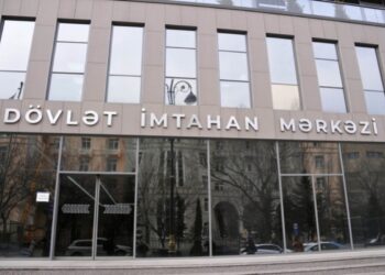 Doktorantura ixtisaslarının təsnifatına 3 yeni ixtisas əlavə edilib