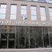 Doktorantura ixtisaslarının təsnifatına 3 yeni ixtisas əlavə edilib