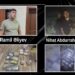 Abşeron və Qaradağda 57 kq narkotik dövriyyədən çıxarılıb – VİDEO