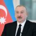 Çolpon-Ata şəhərində Azərbaycan Prezidenti İlham Əliyevin Qırğızıstan Prezidenti ilə təkbətək görüşü keçirilib