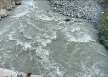 Kəlbəcərdə azyaşlının çaya düşməsi hadisəsinin detalları məlum olub