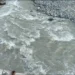 Kəlbəcərdə azyaşlının çaya düşməsi hadisəsinin detalları məlum olub