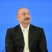 Prezident İlham Əliyev: Azərbaycan-Rusiya münasibətləri tam şəkildə normallaşıb