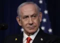 “İsrail ABŞ-ın maliyyə yardımından elə bu il imtina edəcək” – Netanyahu
