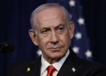 “İsrail ABŞ-ın maliyyə yardımından elə bu il imtina edəcək” – Netanyahu