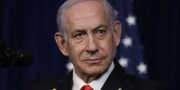 “İsrail ABŞ-ın maliyyə yardımından elə bu il imtina edəcək” – Netanyahu