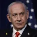 “İsrail ABŞ-ın maliyyə yardımından elə bu il imtina edəcək” – Netanyahu