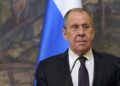 Lavrov Rusiyanın rekord sayda sanksiyaya qarşı davamlılığını izah etdi