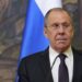 Lavrov Rusiyanın rekord sayda sanksiyaya qarşı davamlılığını izah etdi