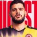 “Araz-Naxçıvan” braziliyalı qapıçı transfer etdi