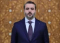 XİN başçısı: Suriya ölkənin təhlükəsizliyinə olan təhdidlərə qarşı durur