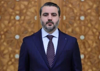 XİN başçısı: Suriya ölkənin təhlükəsizliyinə olan təhdidlərə qarşı durur