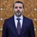 XİN başçısı: Suriya ölkənin təhlükəsizliyinə olan təhdidlərə qarşı durur