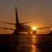 AZAL: Naxçıvan reyslərində gecikmələr və ya təxirə salınmalar nəzərdə tutulur