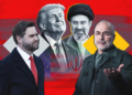 İran-ABŞ danışıqlarının növbəti raundunun keçiriləcəyi tarix və məkan açıqlandı
