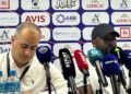 “Qarabağ”la düşəndə futbolçularımız ona görə sevindi – “Vestri”nin baş məşqçisi
