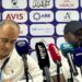 “Qarabağ”la düşəndə futbolçularımız ona görə sevindi – “Vestri”nin baş məşqçisi