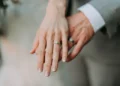 Azərbaycanda nikah və boşanmaların sayı açıqlanıb