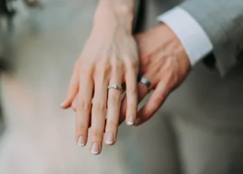 Azərbaycanda nikah və boşanmaların sayı açıqlanıb