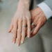 Azərbaycanda nikah və boşanmaların sayı açıqlanıb