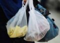 Marketlərdə satılan sellofan paketlər yenə bahalaşdı