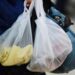 Marketlərdə satılan sellofan paketlər yenə bahalaşdı