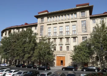 Azərbaycanda qaz istehlakçıları üçün yeni qaydalar təsdiq edilib