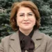 Türkiyə-Azərbaycan Universitetinə ilk rektor təyin edilib
