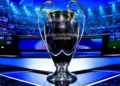 UEFA Çempionlar Liqası: “Sabah” – TNS matçı başlayıb