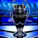 UEFA Çempionlar Liqası: “Sabah” – TNS matçı başlayıb