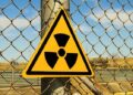 İtaliya 37 ildən sonra nüvə energetikasına qayıdır