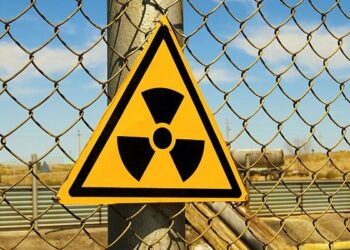 İtaliya 37 ildən sonra nüvə energetikasına qayıdır