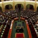 Macarıstan parlamenti Prezidentin vəzifədən kənarlaşdırılmasına səs verib