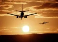 EASA aviaşirkətlərə İran, İraq və Livanın hava məkanından yayınmağı tövsiyə edir