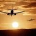 EASA aviaşirkətlərə İran, İraq və Livanın hava məkanından yayınmağı tövsiyə edir