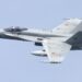 İspaniya F-18 qırıcılarının xidmət müddətini 2040-cı ilə qədər uzadır