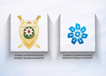 Sosial şəbəkələrdə kompensasiyaya dair yayılan informasiyalar saxtadır – BİRGƏ MƏLUMAT