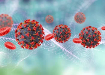 Bu ilin ilk altı ayında Azərbaycanda hepatit B və C diaqnozu ilə 28 nəfər qeydiyyata alınıb – RƏSMİ