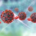 Bu ilin ilk altı ayında Azərbaycanda hepatit B və C diaqnozu ilə 28 nəfər qeydiyyata alınıb – RƏSMİ