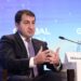 Hikmət Hacıyev: Azərbaycan mediası dövlət maraqlarını qorumağa qadirdir